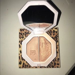Fenty Beauty Highlighter
